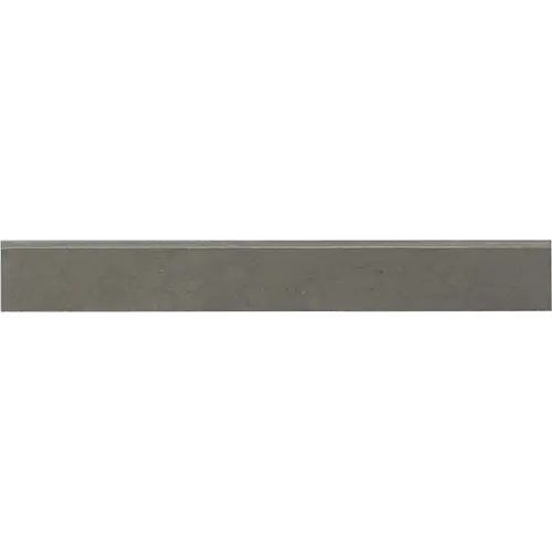 Materika Bullnose Mud 3" x 24"
