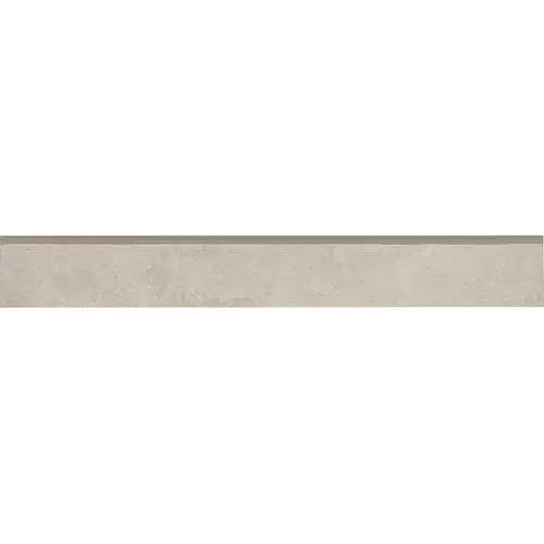 Materika Bullnose Sand 3" x 24"