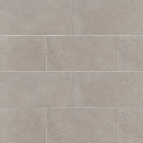 Materika Greige 12" x 24"