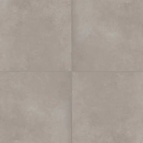 Materika Greige 32" x 32"