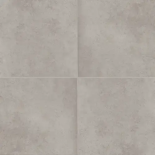Materika Sand 32" x 32"