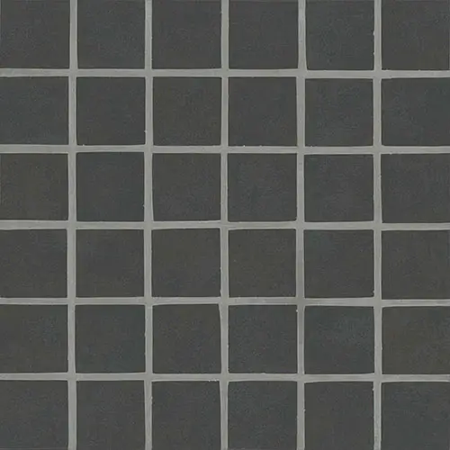 Metro 2.0 2" Mosaic Acadia