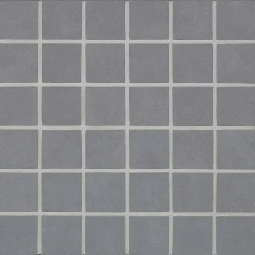 Metro 2.0 2" Mosaic Cloudsky
