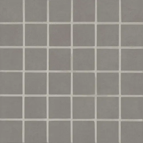 Metro 2.0 2" Mosaic Greensky