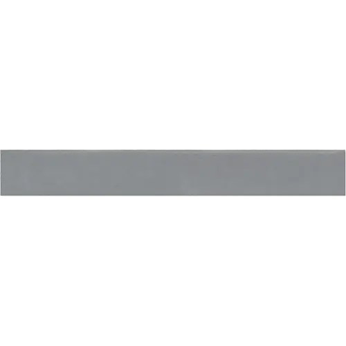 Metro 2.0 Surface Bullnose Cloudsky 3" x 24"