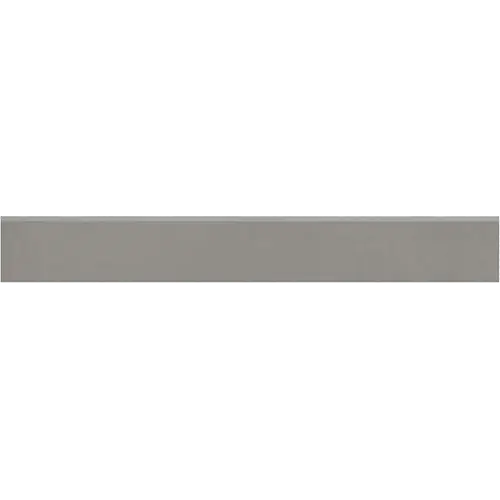 Metro 2.0 Surface Bullnose Greensky 3" x 24"