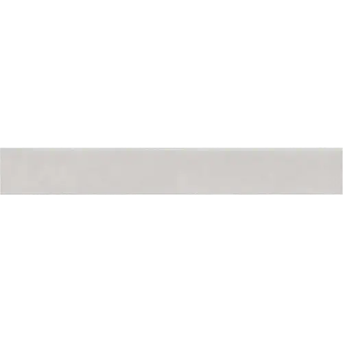 Metro 2.0 Surface Bullnose Long Island 3" x 24"