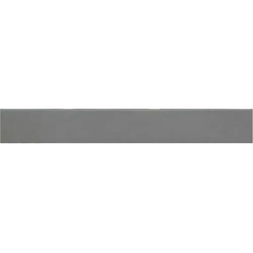 Metro 2.0 Surface Bullnose Nightsky 3" x 24"