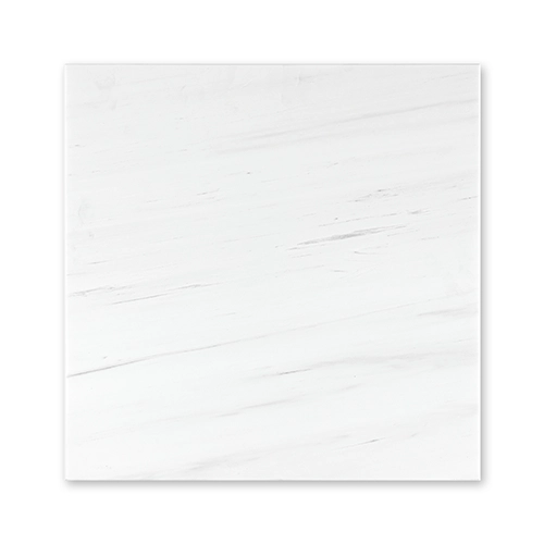 Bianco Dolomite 18" x 18" Polished