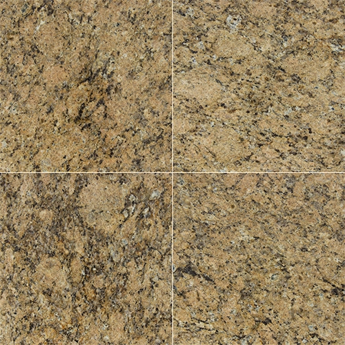 Giallo Veneziano 18" x 18" Polished