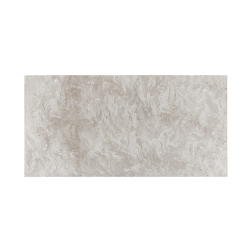 Ocean Reef Shellstone 12" x 24" Brushed
