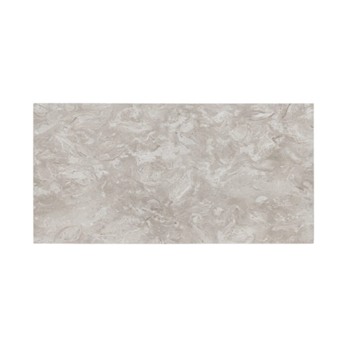 Ocean Reef Shellstone 12" x 24" Filled/Honed