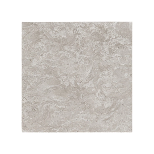 Ocean Reef Shellstone 24" x 24" Brushed