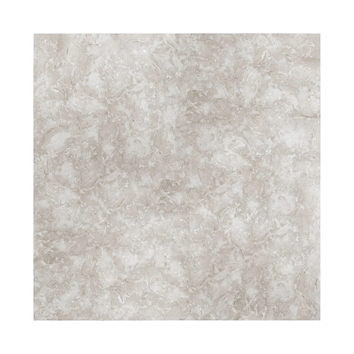 Ocean Reef Shellstone 24" x 24" Filled/Honed