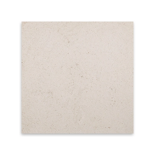 Porto Beige 12" x 12" Honed