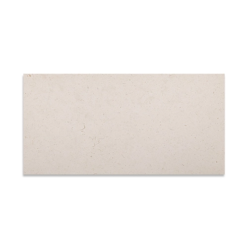 Porto Beige 12" x 24" Honed