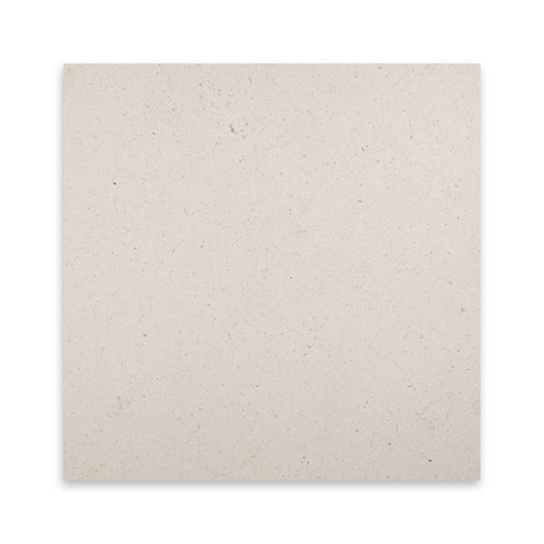 Porto Beige 18" x 18" Honed