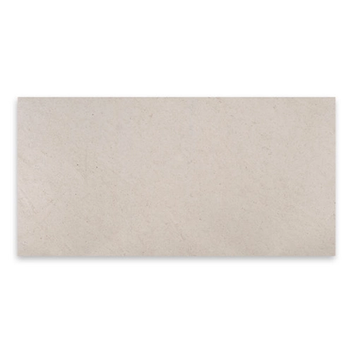 Porto Beige 18" x 36" Honed