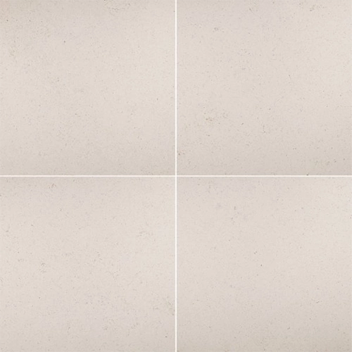 Porto Beige 24" x 24" Honed