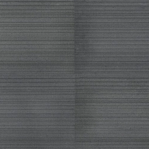 Ravello - Black Basalt Horizon 12" x 24"