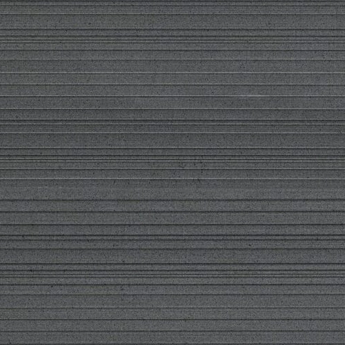 Ravello - Black Basalt Horizon 18" x 36"