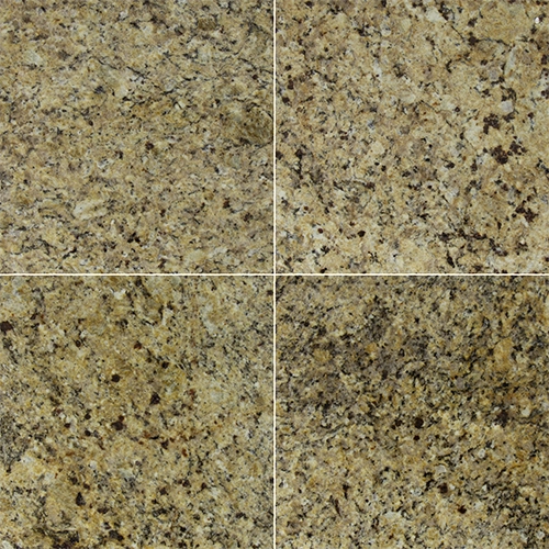 Venetian Gold 18" x 18" Polished