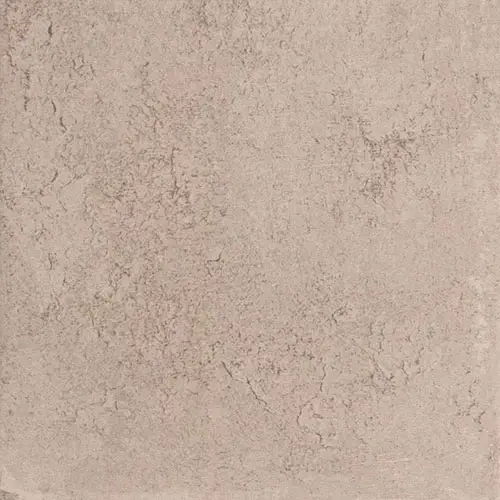 Angela Harris Messina Terra Crema 8" x 8"