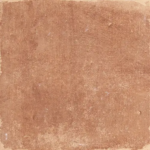 Angela Harris Messina Terracotta 8" x 8"