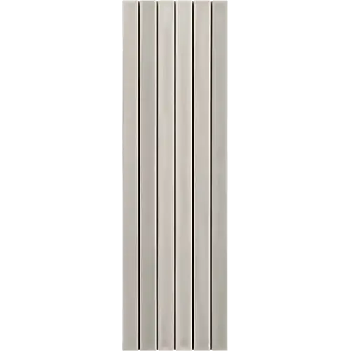 Buenos Chamelion 5" x 18"