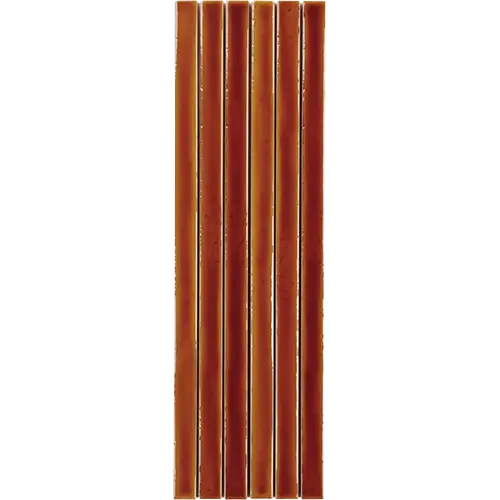 Buenos Honey 5" x 18"