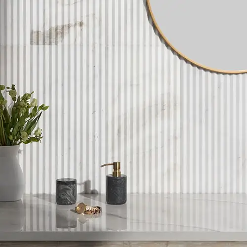 soh-carver-peak-dimensional-satin-alaska-white-12-x-24-2 Carver Peak Dimensional Satin Alaska White 12" x 24"