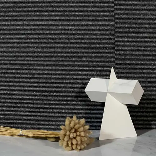 soh-carvina-comb-noir-basalt-12-x-24-2 Carvina Comb Noir Basalt 12" x 24"