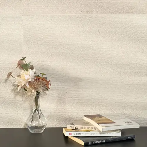 soh-carvina-comb-porto-beige-12-x-24-2 Carvina Comb Porto Beige 12" x 24"