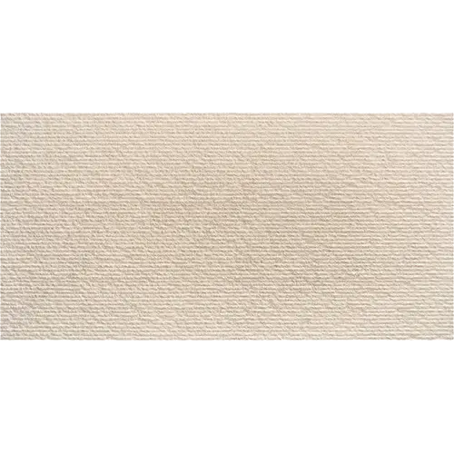 Carvina Comb Porto Beige 12" x 24"