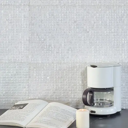 soh-carvina-cube-bianco-ice-12-x-24-2 Carvina Cube Bianco Ice 12" x 24"