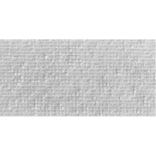 Carvina Cube Bianco Ice 12" x 24"