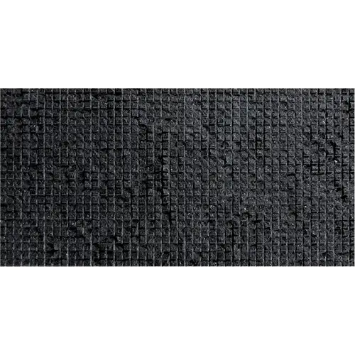 Carvina Cube Noir Basalt 12" x 24"