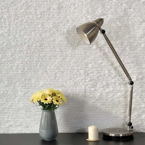 soh-carvina-split-bianco-ice-12-x-24-2 Carvina Split Bianco Ice 12" x 24"