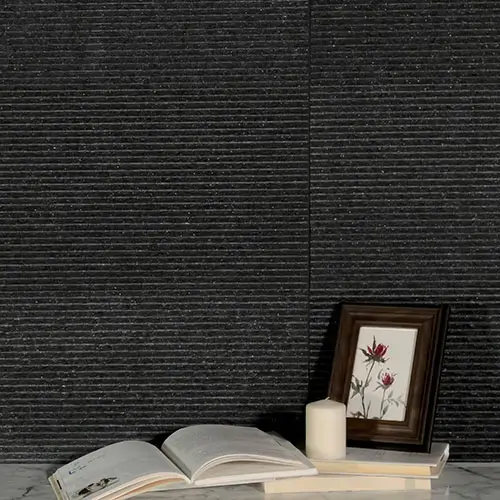 soh-carvina-split-noir-basalt-12-x-24-2 Carvina Split Noir Basalt 12" x 24"