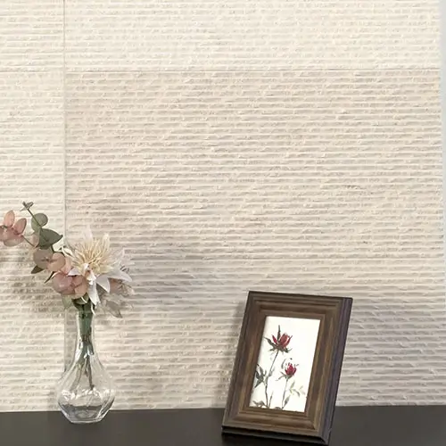soh-carvina-split-porto-beige-12-x-24-2 Carvina Split Porto Beige 12" x 24"