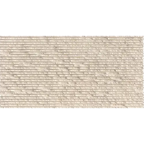 Carvina Split Porto Beige 12" x 24"