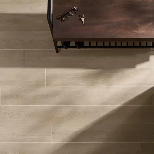 soh-chesney-elegant-ash-oak-7-x-60-2 Chesney Elegant Ash Oak 7" x 60 "