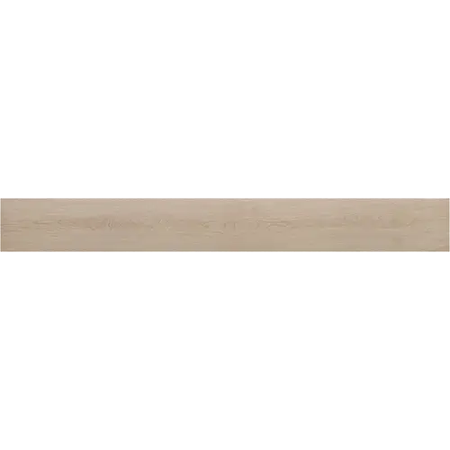 Chesney Elegant Ash Oak 7" x 60 "