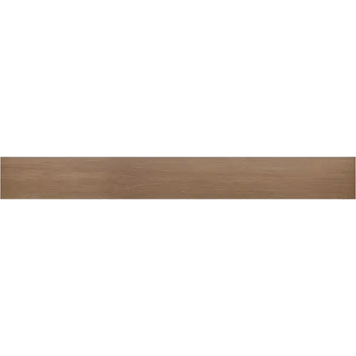 Chesney Elegant Browned Oak 7" x 60 "