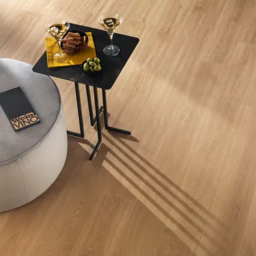 soh-chesney-elegant-pale-oak-7-x-60-2 Chesney Elegant Pale Oak 7" x 60"