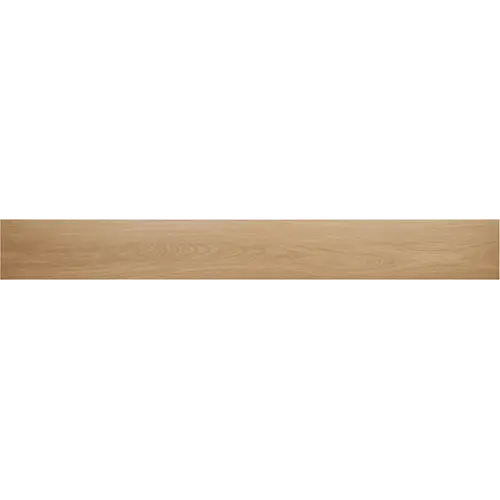 Chesney Elegant Pale Oak 7" x 60"