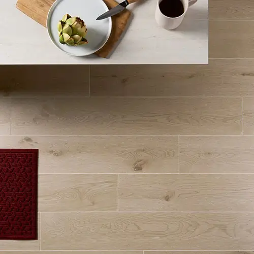 soh-chesney-natural-ash-oak-8-x-48-2 Chesney Natural Ash Oak 8" x 48"