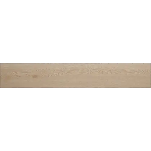 Chesney Natural Ash Oak 8" x 48"