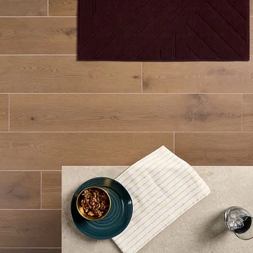soh-chesney-natural-browned-oak-8-x-48-2 Chesney Natural Browned Oak 8" x 48"