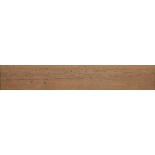 Chesney Natural Browned Oak 8" x 48"